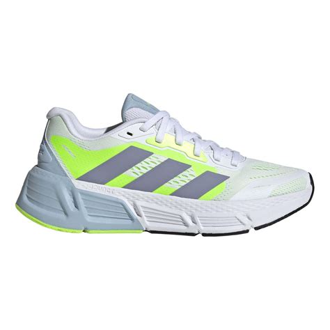 adidas questar damen weiß|Adidas questar reviews.